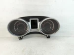 2013 Dodge Journey Speedometer Instrument Cluster Gauges 05091537AD Kexoy. Fixed Price $42.15.