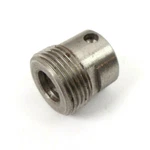 Ford D37Z-17292-B Retainer Nos. Fixed Price $7.12.