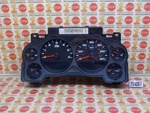 2009-2013 Gmc Sierra 1500 Instrument Cluster Speedometer 22838406 396K Miles Oem. Fixed Price $79.99.