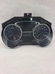 Speedometer Cluster Mph Cylinder Fits 14 Infiniti QX60 557387 248109NA0B. Fixed Price $90.00.
