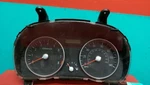 Speedometer Cluster Mph With Tpms Opt 9574A2 Fits 06-08 Accent 691530. Fixed Price $84.00.