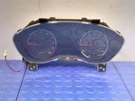 17-19 Subaru Impreza 2.0L Instrument Cluster Speedometer 170K Oem 85003FL01A. Fixed Price $79.99.