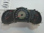 83800-04E400 Speedometer Cluster Cylinder From 2009 Tacoma (12908546. Fixed Price $110.68.