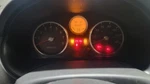 07 Nissan Sentra Instrument Cluster Speedometer 2.0L At (cvt) 24810ET004 162K. Fixed Price $31.16.