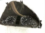 2005 Mercedes Benz C240 Instrument Cluster Speedometer A 203 540 47OEM (53 C). Fixed Price $75.99.