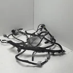 Genuine Gm Dome Lamp Wiring Harness 84983751. Fixed Price $124.99.