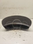 Instrument Cluster Speedometer Mph Base Fits 2010-2011 Impreza Tested Oem. Fixed Price $36.60.