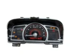 06-11 Honda Civic Si Speedometer Tach Lower Gauge Cluster 156K Miles 78200-SVB. Fixed Price $59.95.