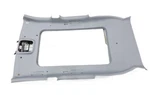 New Oem Ford Interior Roof Headliner LJ7Z-7851916-BE Lincoln Corsair 2020-2025. Fixed Price $889.95.