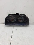 Instrument Cluster Speedometer Mph Fits 2001 Forester Quality Oem. Fixed Price $43.00.