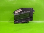 97-05 Park Avenue Head Up Display Oem 4283-3. Fixed Price $110.00.