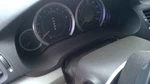 Used Speedometer Gauge Fits: 2010 Acura Tsx Cluster Market Mph Grade. Fixed Price $134.90.