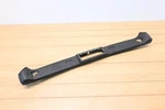 01-06 Bmw E46 325 330 M3 Convertible Windshield Top Frame Cover Panel Trim Oem. Fixed Price $49.99.