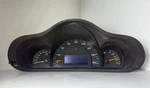 99-05 Mercedes C230 C320 Speedometer Odometer Instrument Cluster A2035402248 Oem. Fixed Price $149.99.