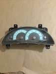 07-09 Toyota Camry Hybrid Speedometer / Gauge Cluster Oem Used 83800-06R40-00. Fixed Price $69.99.