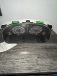 2000 Subaru Legacy Speedometer Oem. Fixed Price $49.99.