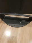 03-08 Toyota Corolla Speedometer Instrument Dash Cover Trim Oem 55403-02080. Fixed Price $35.00.