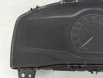 2011-2012 Lincoln Mkz Speedometer Instrument Cluster Gauges NBL4P. Fixed Price $49.18.