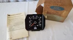 Ford Series 1977-79 Speedometer Unused Open Box Unit Part Number D7TF-17265. Fixed Price $40.00.