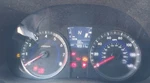 2013-2014 Accent Oe Speedometer Gauge Cluster 78K Miles Hyundai. Fixed Price $146.28.