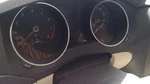 Used Speedometer Gauge Fits: 2017 Volkswagen Jetta Cluster Sdn Kph Id 5C6920854B. Fixed Price $134.90.
