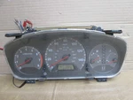 98-02 Honda Accord Speedometer Instrument Cluster 237K Miles 78100S82A630. Fixed Price $90.00.