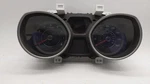 2011 Hyundai Elantra Speedometer Instrument Cluster Gauges 94001-3X320 U9OFQ. Fixed Price $44.26.