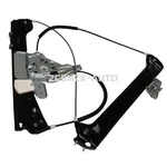 For Bmw E63 E64 650I M6 4.8L 5.0L 06-10 51337184390 Rh Side Window Regulator Us. Fixed Price $55.69.