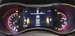 2017 Dodge Durango Speedometer Gauges Cluster Oem. Fixed Price $136.99.