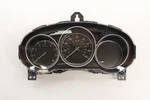 2016 2021 Mazda CX-9 Dash Instrument Gauge Cluster Speedometer Oem TB3BKT174. Fixed Price $78.34.