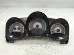2011-2014 Chrysler 200 Speedometer Instrument Cluster Gauges P56046514AH V1FAJ. Fixed Price $49.18.