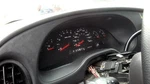 Speedometer Cluster Mph Id 5C2T-10849-CE Thru Cj Fits 05 Ford E150 Van 32283342. Fixed Price $228.50.