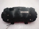 Used Speedometer Gauge Fits: 2011 Buick Lacrosse Mph And Kph Opt Umn Id 20932076. Fixed Price $109.99.