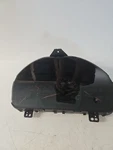 2003-2005 Honda Accord Speedometer Cluster Coupe Lx Market 234,298 Miles. Fixed Price $62.50.