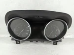 2014 Land Rover Range Evoque Speedometer Instrument Cluster Gauges A70LO. Fixed Price $72.98.