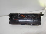 92-96 Honda Prelude Instrument Speedometer Cluster (match 78100-A200) D03 Ka. Fixed Price $156.75.