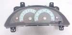 2007-2009 Toyota Camry Instrument Gauge Cluster Mph Speedometer 83800-06R40-00. Fixed Price $79.95.