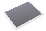 AA104VC09 Mitsubishi Electric - Used 12 Months Warranty. Fixed Price $377.77.