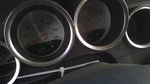 Speedometer Cluster 140 Mph Opt Laz Fits 07-09 Charger 31695237. Fixed Price $99.63.