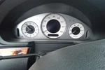 2007 E-class Oe Speedometer Gauge Cluster 116K Miles Mercedes-benz. Fixed Price $105.85.