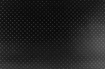 Hard Top Headliner Kit Black Vw Bug 1968-77 Super Beetle 1971-1979 Empi 4395. Fixed Price $109.29.