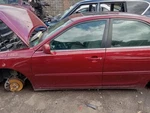 Speedometer Cluster Mph Cylinder Se Metallic Face Fits 02-04 Camry 275543. Fixed Price $65.00.