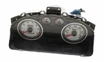 Instrument Cluster Speedometer Mph Id 9S4T-10849-FE Fits 2009 Focus Oem. Fixed Price $53.95.