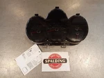 Mph Speedometer Cluster From 2013 Kia Soul At 8024331. Fixed Price $62.94.