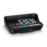 Heads Up Display For Cars Hud Digital Speedometer Obd/gps Smart M7. Fixed Price $52.78.