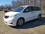 Speedometer Cluster Mph Model Fits 15-16 Sienna 2133008. Fixed Price $129.89.