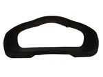 2001-2004 Hyundai Santa Fe Instrument Cluster Bezel Used 8483026000 Oem. Fixed Price $34.99.
