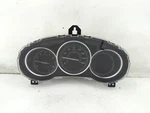 2014-2015 Mazda CX-5 Speedometer Instrument Cluster Gauges RMVS9. Fixed Price $51.80.