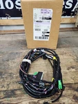 New Genuine Gm 2013-2017 Equinox Terrain Dome Lamp Wiring Harness 84166147. Fixed Price $95.00.