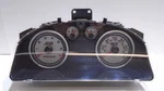 11 Focus Speedometer Cluster Mph Id AS4T-10849-BA Thru Bd 574613. Fixed Price $75.00.